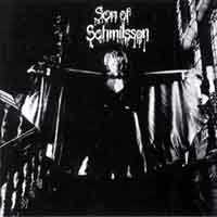 Son Of Schmilsson